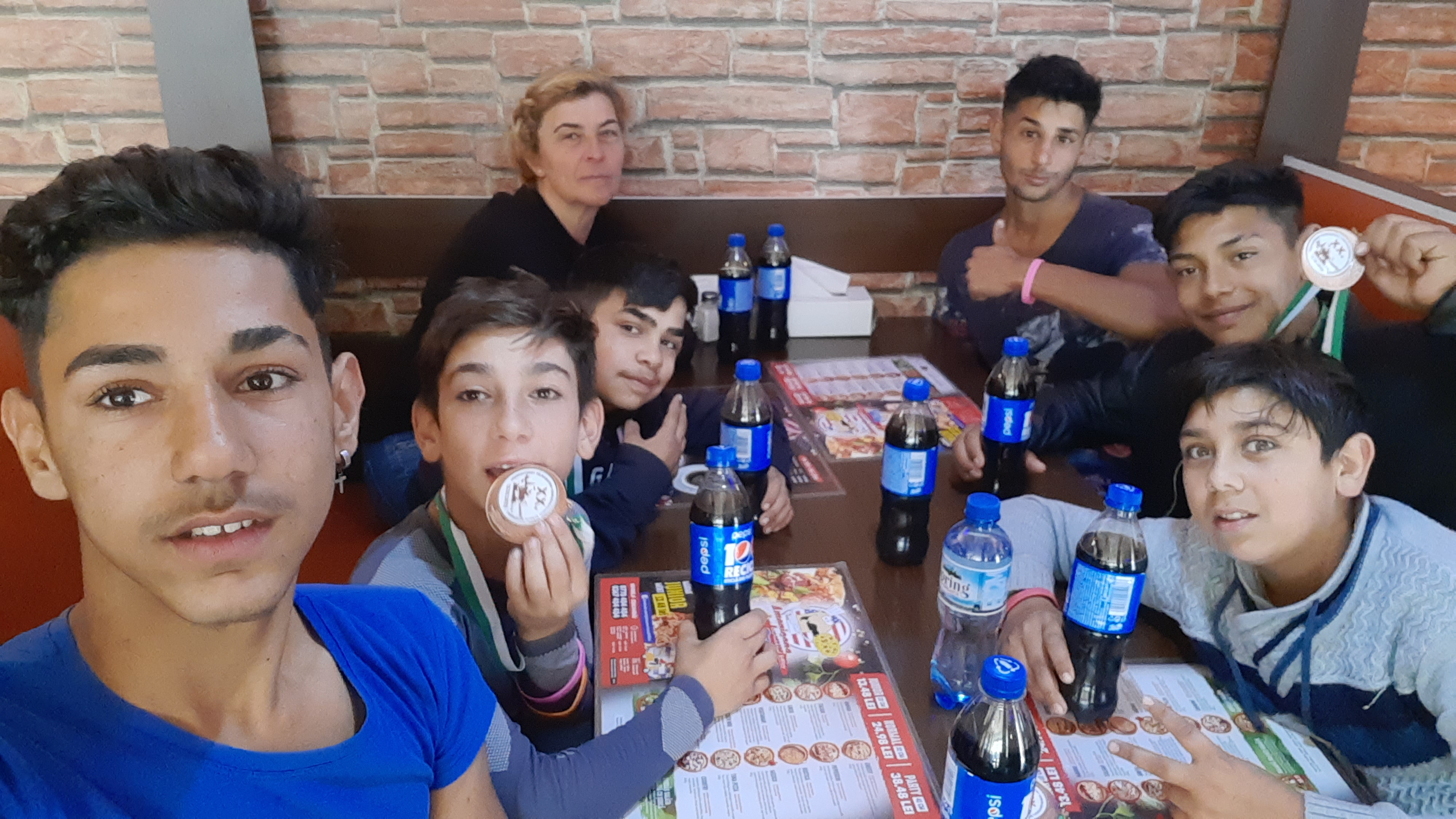 mozi kép 19